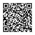 Koottilai Song - QR Code