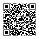 Vellichillum Vithari Song - QR Code