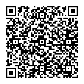 Entah Apa Yang Merasukimu (Salah Apa Aku Tiktok Dance Challenge) [Originally Performed By DJ Gagak & Ilir 7] Song - QR Code