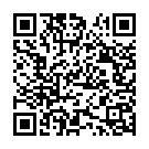 Neeyente Chareva Song - QR Code