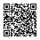 Poonilavin Alakalil Song - QR Code