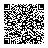 Ride It (Tiktok Dance Challenge) [Originally Performed by Regard] Song - QR Code