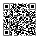 Vandi Vandi Song - QR Code