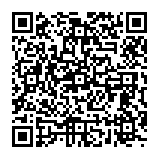 Woah (Tiktok Dance Challenge) [Originally Performed by D3Mstreet & Krypto9095] Song - QR Code