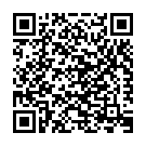 Maarikattu Veeshumbol Song - QR Code