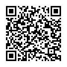 Yatheemine Thalosi Song - QR Code