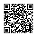 Koottilai Song - QR Code