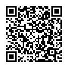 Mekka Purika Song - QR Code