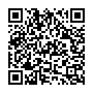 Biriyani Vaikkalalla Song - QR Code