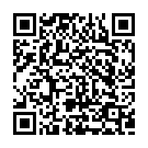 Udhar Tum Hasin Ho Song - QR Code