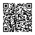 Koottilai Song - QR Code