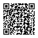 Koottilai Song - QR Code