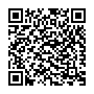 Aarumkothikkum Ninte Song - QR Code