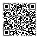 Nin Mandiram (Karaoke Version) Song - QR Code