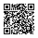 Oru Nalum Song - QR Code