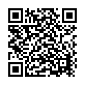 Koottilai Song - QR Code