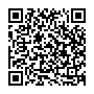 Jerusalem Mukaritham Song - QR Code