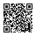 Akasham Manhu Song - QR Code