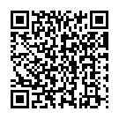 Aakasham Maarum Song - QR Code