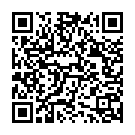 Daivathin Rajyam Song - QR Code