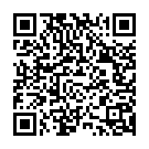 Koottilai Song - QR Code