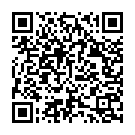 Pariserum (Karaoke Version) Song - QR Code