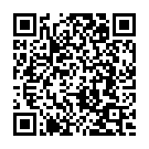 Koottilai Song - QR Code