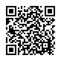 Aadhyamayi (Karaoke Version) Song - QR Code