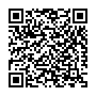 Nee Parangathum (Karaoke Version) Song - QR Code