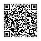 Manathe Melapil (Karaoke Version) Song - QR Code