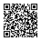 En Meyiniril Song - QR Code