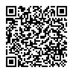 Nee Eniku Poonila (Karaoke Version) Song - QR Code