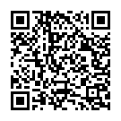 Sifathukal (Karaoke Version) Song - QR Code