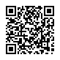 Ishtam Enikishttam Song - QR Code