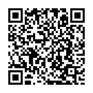 Koottilai Song - QR Code