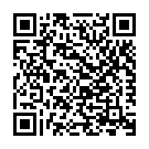 Tharanam Pithavu Song - QR Code