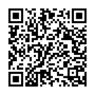 Palanu Thenanu Song - QR Code