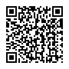 Koottilai Song - QR Code