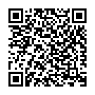 Allah Rasoolineyum Song - QR Code