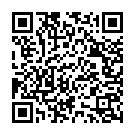 Kalbhinde Maniyara Song - QR Code