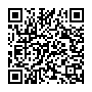 Chendumalli Song - QR Code