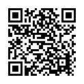 Mallika Poove Song - QR Code