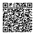 Maalini Vana Maalini Song - QR Code