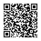 Oh Rambo (Karaoke Version) Song - QR Code