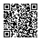 Viyya Miyya Song - QR Code