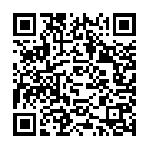 Koottilai Song - QR Code