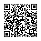 Pathiye Sandhya Song - QR Code