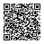 Neralle Makkale (Karaoke Version) Song - QR Code