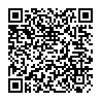 Sunday Sooriyan Song - QR Code