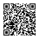 Koottilai Song - QR Code